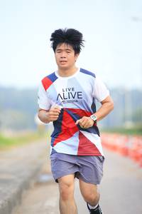 BIB: 
                            <button type="button" onclick="openModal(6343553)" class="btn btn-primary btn-sm float-right btn-popup" data-toggle="modal" data-target=".modal-high-quality">
                        <i class="fas fa-shopping-cart"></i> Add to Cart
                    </button>
                                            <button type="button" onclick="isThisMe(6343553, true)" class="btn btn-success btn-sm float-right btn-popup btn-isme hidden" data-toggle="tooltip" data-placement="bottom" title="นี่คือรูปของคุณใช่ไหม คลิกที่นี่เพื่อเอาเข้าอัลบั้ม">
                        <i class="fas fa-plus"></i> Add to album
                    </button>
                    <button type="button" onclick="isThisMe(6343553, false)" class="btn btn-warning btn-sm float-right btn-popup btn-isnotme hidden">
                        <i class="fas fa-ban"></i> Remove from album
                    </button>