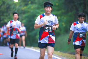 BIB: 3019, 2127
                            <button type="button" onclick="openModal(6370420)" class="btn btn-primary btn-sm float-right btn-popup" data-toggle="modal" data-target=".modal-high-quality">
                        <i class="fas fa-shopping-cart"></i> Add to Cart
                    </button>
                                            <button type="button" onclick="isThisMe(6370420, true)" class="btn btn-success btn-sm float-right btn-popup btn-isme hidden" data-toggle="tooltip" data-placement="bottom" title="นี่คือรูปของคุณใช่ไหม คลิกที่นี่เพื่อเอาเข้าอัลบั้ม">
                        <i class="fas fa-plus"></i> Add to album
                    </button>
                    <button type="button" onclick="isThisMe(6370420, false)" class="btn btn-warning btn-sm float-right btn-popup btn-isnotme hidden">
                        <i class="fas fa-ban"></i> Remove from album
                    </button>