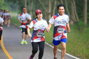 BIB: 6421, 6538
                            <button type="button" onclick="openModal(6357936)" class="btn btn-primary btn-sm float-right btn-popup" data-toggle="modal" data-target=".modal-high-quality">
                        <i class="fas fa-shopping-cart"></i> Add to Cart
                    </button>
                                            <button type="button" onclick="isThisMe(6357936, true)" class="btn btn-success btn-sm float-right btn-popup btn-isme hidden" data-toggle="tooltip" data-placement="bottom" title="นี่คือรูปของคุณใช่ไหม คลิกที่นี่เพื่อเอาเข้าอัลบั้ม">
                        <i class="fas fa-plus"></i> Add to album
                    </button>
                    <button type="button" onclick="isThisMe(6357936, false)" class="btn btn-warning btn-sm float-right btn-popup btn-isnotme hidden">
                        <i class="fas fa-ban"></i> Remove from album
                    </button>