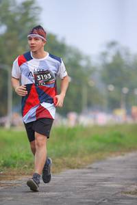 BIB: 3193
                            <button type="button" onclick="openModal(6362008)" class="btn btn-primary btn-sm float-right btn-popup" data-toggle="modal" data-target=".modal-high-quality">
                        <i class="fas fa-shopping-cart"></i> Add to Cart
                    </button>
                                            <button type="button" onclick="isThisMe(6362008, true)" class="btn btn-success btn-sm float-right btn-popup btn-isme hidden" data-toggle="tooltip" data-placement="bottom" title="นี่คือรูปของคุณใช่ไหม คลิกที่นี่เพื่อเอาเข้าอัลบั้ม">
                        <i class="fas fa-plus"></i> Add to album
                    </button>
                    <button type="button" onclick="isThisMe(6362008, false)" class="btn btn-warning btn-sm float-right btn-popup btn-isnotme hidden">
                        <i class="fas fa-ban"></i> Remove from album
                    </button>