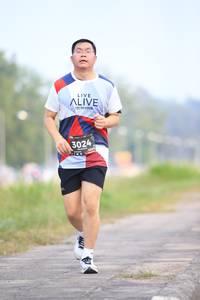 BIB: 3024
                            <button type="button" onclick="openModal(6343817)" class="btn btn-primary btn-sm float-right btn-popup" data-toggle="modal" data-target=".modal-high-quality">
                        <i class="fas fa-shopping-cart"></i> Add to Cart
                    </button>
                                            <button type="button" onclick="isThisMe(6343817, true)" class="btn btn-success btn-sm float-right btn-popup btn-isme hidden" data-toggle="tooltip" data-placement="bottom" title="นี่คือรูปของคุณใช่ไหม คลิกที่นี่เพื่อเอาเข้าอัลบั้ม">
                        <i class="fas fa-plus"></i> Add to album
                    </button>
                    <button type="button" onclick="isThisMe(6343817, false)" class="btn btn-warning btn-sm float-right btn-popup btn-isnotme hidden">
                        <i class="fas fa-ban"></i> Remove from album
                    </button>