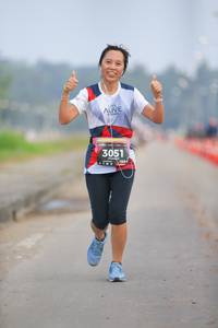 BIB: 3051
                            <button type="button" onclick="openModal(6361954)" class="btn btn-primary btn-sm float-right btn-popup" data-toggle="modal" data-target=".modal-high-quality">
                        <i class="fas fa-shopping-cart"></i> Add to Cart
                    </button>
                                            <button type="button" onclick="isThisMe(6361954, true)" class="btn btn-success btn-sm float-right btn-popup btn-isme hidden" data-toggle="tooltip" data-placement="bottom" title="นี่คือรูปของคุณใช่ไหม คลิกที่นี่เพื่อเอาเข้าอัลบั้ม">
                        <i class="fas fa-plus"></i> Add to album
                    </button>
                    <button type="button" onclick="isThisMe(6361954, false)" class="btn btn-warning btn-sm float-right btn-popup btn-isnotme hidden">
                        <i class="fas fa-ban"></i> Remove from album
                    </button>