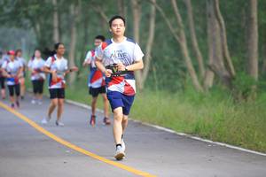 BIB: 
                            <button type="button" onclick="openModal(6356670)" class="btn btn-primary btn-sm float-right btn-popup" data-toggle="modal" data-target=".modal-high-quality">
                        <i class="fas fa-shopping-cart"></i> Add to Cart
                    </button>
                                            <button type="button" onclick="isThisMe(6356670, true)" class="btn btn-success btn-sm float-right btn-popup btn-isme hidden" data-toggle="tooltip" data-placement="bottom" title="นี่คือรูปของคุณใช่ไหม คลิกที่นี่เพื่อเอาเข้าอัลบั้ม">
                        <i class="fas fa-plus"></i> Add to album
                    </button>
                    <button type="button" onclick="isThisMe(6356670, false)" class="btn btn-warning btn-sm float-right btn-popup btn-isnotme hidden">
                        <i class="fas fa-ban"></i> Remove from album
                    </button>