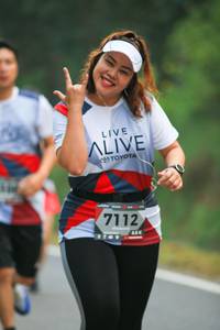 BIB: 7112
                            <button type="button" onclick="openModal(6368246)" class="btn btn-primary btn-sm float-right btn-popup" data-toggle="modal" data-target=".modal-high-quality">
                        <i class="fas fa-shopping-cart"></i> Add to Cart
                    </button>
                                            <button type="button" onclick="isThisMe(6368246, true)" class="btn btn-success btn-sm float-right btn-popup btn-isme hidden" data-toggle="tooltip" data-placement="bottom" title="นี่คือรูปของคุณใช่ไหม คลิกที่นี่เพื่อเอาเข้าอัลบั้ม">
                        <i class="fas fa-plus"></i> Add to album
                    </button>
                    <button type="button" onclick="isThisMe(6368246, false)" class="btn btn-warning btn-sm float-right btn-popup btn-isnotme hidden">
                        <i class="fas fa-ban"></i> Remove from album
                    </button>