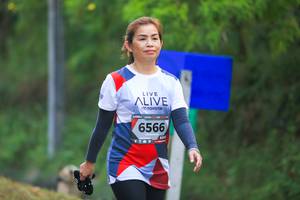 BIB: 6566
                            <button type="button" onclick="openModal(6368787)" class="btn btn-primary btn-sm float-right btn-popup" data-toggle="modal" data-target=".modal-high-quality">
                        <i class="fas fa-shopping-cart"></i> Add to Cart
                    </button>
                                            <button type="button" onclick="isThisMe(6368787, true)" class="btn btn-success btn-sm float-right btn-popup btn-isme hidden" data-toggle="tooltip" data-placement="bottom" title="นี่คือรูปของคุณใช่ไหม คลิกที่นี่เพื่อเอาเข้าอัลบั้ม">
                        <i class="fas fa-plus"></i> Add to album
                    </button>
                    <button type="button" onclick="isThisMe(6368787, false)" class="btn btn-warning btn-sm float-right btn-popup btn-isnotme hidden">
                        <i class="fas fa-ban"></i> Remove from album
                    </button>