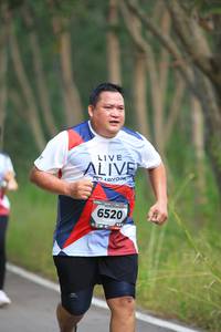 BIB: 6520, 
                            <button type="button" onclick="openModal(6358230)" class="btn btn-primary btn-sm float-right btn-popup" data-toggle="modal" data-target=".modal-high-quality">
                        <i class="fas fa-shopping-cart"></i> Add to Cart
                    </button>
                                            <button type="button" onclick="isThisMe(6358230, true)" class="btn btn-success btn-sm float-right btn-popup btn-isme hidden" data-toggle="tooltip" data-placement="bottom" title="นี่คือรูปของคุณใช่ไหม คลิกที่นี่เพื่อเอาเข้าอัลบั้ม">
                        <i class="fas fa-plus"></i> Add to album
                    </button>
                    <button type="button" onclick="isThisMe(6358230, false)" class="btn btn-warning btn-sm float-right btn-popup btn-isnotme hidden">
                        <i class="fas fa-ban"></i> Remove from album
                    </button>