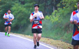 BIB: 2191
                            <button type="button" onclick="openModal(6370764)" class="btn btn-primary btn-sm float-right btn-popup" data-toggle="modal" data-target=".modal-high-quality">
                        <i class="fas fa-shopping-cart"></i> Add to Cart
                    </button>
                                            <button type="button" onclick="isThisMe(6370764, true)" class="btn btn-success btn-sm float-right btn-popup btn-isme hidden" data-toggle="tooltip" data-placement="bottom" title="นี่คือรูปของคุณใช่ไหม คลิกที่นี่เพื่อเอาเข้าอัลบั้ม">
                        <i class="fas fa-plus"></i> Add to album
                    </button>
                    <button type="button" onclick="isThisMe(6370764, false)" class="btn btn-warning btn-sm float-right btn-popup btn-isnotme hidden">
                        <i class="fas fa-ban"></i> Remove from album
                    </button>