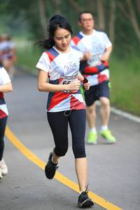 BIB: 
                            <button type="button" onclick="openModal(6358011)" class="btn btn-primary btn-sm float-right btn-popup" data-toggle="modal" data-target=".modal-high-quality">
                        <i class="fas fa-shopping-cart"></i> Add to Cart
                    </button>
                                            <button type="button" onclick="isThisMe(6358011, true)" class="btn btn-success btn-sm float-right btn-popup btn-isme hidden" data-toggle="tooltip" data-placement="bottom" title="นี่คือรูปของคุณใช่ไหม คลิกที่นี่เพื่อเอาเข้าอัลบั้ม">
                        <i class="fas fa-plus"></i> Add to album
                    </button>
                    <button type="button" onclick="isThisMe(6358011, false)" class="btn btn-warning btn-sm float-right btn-popup btn-isnotme hidden">
                        <i class="fas fa-ban"></i> Remove from album
                    </button>