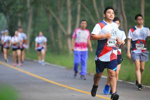 BIB: 6410, 6847, 
                            <button type="button" onclick="openModal(6356502)" class="btn btn-primary btn-sm float-right btn-popup" data-toggle="modal" data-target=".modal-high-quality">
                        <i class="fas fa-shopping-cart"></i> Add to Cart
                    </button>
                                            <button type="button" onclick="isThisMe(6356502, true)" class="btn btn-success btn-sm float-right btn-popup btn-isme hidden" data-toggle="tooltip" data-placement="bottom" title="นี่คือรูปของคุณใช่ไหม คลิกที่นี่เพื่อเอาเข้าอัลบั้ม">
                        <i class="fas fa-plus"></i> Add to album
                    </button>
                    <button type="button" onclick="isThisMe(6356502, false)" class="btn btn-warning btn-sm float-right btn-popup btn-isnotme hidden">
                        <i class="fas fa-ban"></i> Remove from album
                    </button>