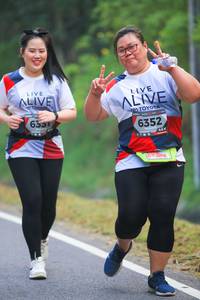 BIB: 6351, 6352
                            <button type="button" onclick="openModal(6368329)" class="btn btn-primary btn-sm float-right btn-popup" data-toggle="modal" data-target=".modal-high-quality">
                        <i class="fas fa-shopping-cart"></i> Add to Cart
                    </button>
                                            <button type="button" onclick="isThisMe(6368329, true)" class="btn btn-success btn-sm float-right btn-popup btn-isme hidden" data-toggle="tooltip" data-placement="bottom" title="นี่คือรูปของคุณใช่ไหม คลิกที่นี่เพื่อเอาเข้าอัลบั้ม">
                        <i class="fas fa-plus"></i> Add to album
                    </button>
                    <button type="button" onclick="isThisMe(6368329, false)" class="btn btn-warning btn-sm float-right btn-popup btn-isnotme hidden">
                        <i class="fas fa-ban"></i> Remove from album
                    </button>