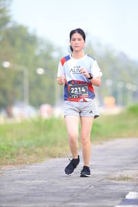 BIB: 2214
                            <button type="button" onclick="openModal(6344321)" class="btn btn-primary btn-sm float-right btn-popup" data-toggle="modal" data-target=".modal-high-quality">
                        <i class="fas fa-shopping-cart"></i> Add to Cart
                    </button>
                                            <button type="button" onclick="isThisMe(6344321, true)" class="btn btn-success btn-sm float-right btn-popup btn-isme hidden" data-toggle="tooltip" data-placement="bottom" title="นี่คือรูปของคุณใช่ไหม คลิกที่นี่เพื่อเอาเข้าอัลบั้ม">
                        <i class="fas fa-plus"></i> Add to album
                    </button>
                    <button type="button" onclick="isThisMe(6344321, false)" class="btn btn-warning btn-sm float-right btn-popup btn-isnotme hidden">
                        <i class="fas fa-ban"></i> Remove from album
                    </button>