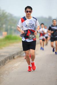 BIB: 3149
                            <button type="button" onclick="openModal(6361089)" class="btn btn-primary btn-sm float-right btn-popup" data-toggle="modal" data-target=".modal-high-quality">
                        <i class="fas fa-shopping-cart"></i> Add to Cart
                    </button>
                                            <button type="button" onclick="isThisMe(6361089, true)" class="btn btn-success btn-sm float-right btn-popup btn-isme hidden" data-toggle="tooltip" data-placement="bottom" title="นี่คือรูปของคุณใช่ไหม คลิกที่นี่เพื่อเอาเข้าอัลบั้ม">
                        <i class="fas fa-plus"></i> Add to album
                    </button>
                    <button type="button" onclick="isThisMe(6361089, false)" class="btn btn-warning btn-sm float-right btn-popup btn-isnotme hidden">
                        <i class="fas fa-ban"></i> Remove from album
                    </button>