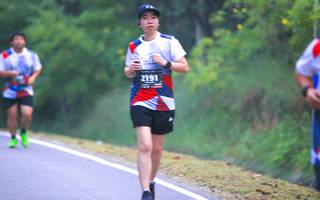 BIB: 2191
                            <button type="button" onclick="openModal(6370765)" class="btn btn-primary btn-sm float-right btn-popup" data-toggle="modal" data-target=".modal-high-quality">
                        <i class="fas fa-shopping-cart"></i> Add to Cart
                    </button>
                                            <button type="button" onclick="isThisMe(6370765, true)" class="btn btn-success btn-sm float-right btn-popup btn-isme hidden" data-toggle="tooltip" data-placement="bottom" title="นี่คือรูปของคุณใช่ไหม คลิกที่นี่เพื่อเอาเข้าอัลบั้ม">
                        <i class="fas fa-plus"></i> Add to album
                    </button>
                    <button type="button" onclick="isThisMe(6370765, false)" class="btn btn-warning btn-sm float-right btn-popup btn-isnotme hidden">
                        <i class="fas fa-ban"></i> Remove from album
                    </button>