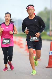 BIB: 2757, 3103, 128
                            <button type="button" onclick="openModal(6343213)" class="btn btn-primary btn-sm float-right btn-popup" data-toggle="modal" data-target=".modal-high-quality">
                        <i class="fas fa-shopping-cart"></i> Add to Cart
                    </button>
                                            <button type="button" onclick="isThisMe(6343213, true)" class="btn btn-success btn-sm float-right btn-popup btn-isme hidden" data-toggle="tooltip" data-placement="bottom" title="นี่คือรูปของคุณใช่ไหม คลิกที่นี่เพื่อเอาเข้าอัลบั้ม">
                        <i class="fas fa-plus"></i> Add to album
                    </button>
                    <button type="button" onclick="isThisMe(6343213, false)" class="btn btn-warning btn-sm float-right btn-popup btn-isnotme hidden">
                        <i class="fas fa-ban"></i> Remove from album
                    </button>