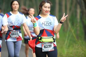 BIB: 6622, 6279
                            <button type="button" onclick="openModal(6357377)" class="btn btn-primary btn-sm float-right btn-popup" data-toggle="modal" data-target=".modal-high-quality">
                        <i class="fas fa-shopping-cart"></i> Add to Cart
                    </button>
                                            <button type="button" onclick="isThisMe(6357377, true)" class="btn btn-success btn-sm float-right btn-popup btn-isme hidden" data-toggle="tooltip" data-placement="bottom" title="นี่คือรูปของคุณใช่ไหม คลิกที่นี่เพื่อเอาเข้าอัลบั้ม">
                        <i class="fas fa-plus"></i> Add to album
                    </button>
                    <button type="button" onclick="isThisMe(6357377, false)" class="btn btn-warning btn-sm float-right btn-popup btn-isnotme hidden">
                        <i class="fas fa-ban"></i> Remove from album
                    </button>