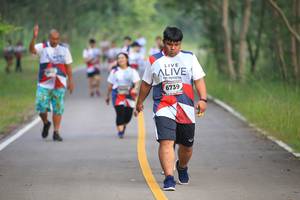 BIB: 6739
                            <button type="button" onclick="openModal(6358263)" class="btn btn-primary btn-sm float-right btn-popup" data-toggle="modal" data-target=".modal-high-quality">
                        <i class="fas fa-shopping-cart"></i> Add to Cart
                    </button>
                                            <button type="button" onclick="isThisMe(6358263, true)" class="btn btn-success btn-sm float-right btn-popup btn-isme hidden" data-toggle="tooltip" data-placement="bottom" title="นี่คือรูปของคุณใช่ไหม คลิกที่นี่เพื่อเอาเข้าอัลบั้ม">
                        <i class="fas fa-plus"></i> Add to album
                    </button>
                    <button type="button" onclick="isThisMe(6358263, false)" class="btn btn-warning btn-sm float-right btn-popup btn-isnotme hidden">
                        <i class="fas fa-ban"></i> Remove from album
                    </button>