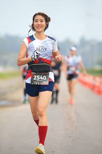 BIB: 2540, 124
                            <button type="button" onclick="openModal(6361269)" class="btn btn-primary btn-sm float-right btn-popup" data-toggle="modal" data-target=".modal-high-quality">
                        <i class="fas fa-shopping-cart"></i> Add to Cart
                    </button>
                                            <button type="button" onclick="isThisMe(6361269, true)" class="btn btn-success btn-sm float-right btn-popup btn-isme hidden" data-toggle="tooltip" data-placement="bottom" title="นี่คือรูปของคุณใช่ไหม คลิกที่นี่เพื่อเอาเข้าอัลบั้ม">
                        <i class="fas fa-plus"></i> Add to album
                    </button>
                    <button type="button" onclick="isThisMe(6361269, false)" class="btn btn-warning btn-sm float-right btn-popup btn-isnotme hidden">
                        <i class="fas fa-ban"></i> Remove from album
                    </button>