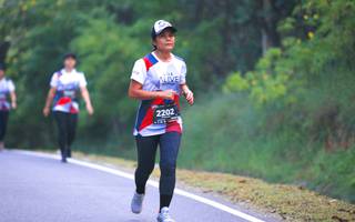 BIB: 2202
                            <button type="button" onclick="openModal(6370789)" class="btn btn-primary btn-sm float-right btn-popup" data-toggle="modal" data-target=".modal-high-quality">
                        <i class="fas fa-shopping-cart"></i> Add to Cart
                    </button>
                                            <button type="button" onclick="isThisMe(6370789, true)" class="btn btn-success btn-sm float-right btn-popup btn-isme hidden" data-toggle="tooltip" data-placement="bottom" title="นี่คือรูปของคุณใช่ไหม คลิกที่นี่เพื่อเอาเข้าอัลบั้ม">
                        <i class="fas fa-plus"></i> Add to album
                    </button>
                    <button type="button" onclick="isThisMe(6370789, false)" class="btn btn-warning btn-sm float-right btn-popup btn-isnotme hidden">
                        <i class="fas fa-ban"></i> Remove from album
                    </button>