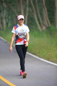 BIB: 6776
                            <button type="button" onclick="openModal(6358072)" class="btn btn-primary btn-sm float-right btn-popup" data-toggle="modal" data-target=".modal-high-quality">
                        <i class="fas fa-shopping-cart"></i> Add to Cart
                    </button>
                                            <button type="button" onclick="isThisMe(6358072, true)" class="btn btn-success btn-sm float-right btn-popup btn-isme hidden" data-toggle="tooltip" data-placement="bottom" title="นี่คือรูปของคุณใช่ไหม คลิกที่นี่เพื่อเอาเข้าอัลบั้ม">
                        <i class="fas fa-plus"></i> Add to album
                    </button>
                    <button type="button" onclick="isThisMe(6358072, false)" class="btn btn-warning btn-sm float-right btn-popup btn-isnotme hidden">
                        <i class="fas fa-ban"></i> Remove from album
                    </button>