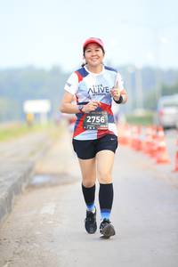 BIB: 2756, 
                            <button type="button" onclick="openModal(6344221)" class="btn btn-primary btn-sm float-right btn-popup" data-toggle="modal" data-target=".modal-high-quality">
                        <i class="fas fa-shopping-cart"></i> Add to Cart
                    </button>
                                            <button type="button" onclick="isThisMe(6344221, true)" class="btn btn-success btn-sm float-right btn-popup btn-isme hidden" data-toggle="tooltip" data-placement="bottom" title="นี่คือรูปของคุณใช่ไหม คลิกที่นี่เพื่อเอาเข้าอัลบั้ม">
                        <i class="fas fa-plus"></i> Add to album
                    </button>
                    <button type="button" onclick="isThisMe(6344221, false)" class="btn btn-warning btn-sm float-right btn-popup btn-isnotme hidden">
                        <i class="fas fa-ban"></i> Remove from album
                    </button>