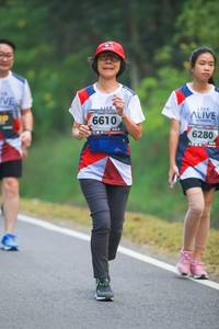 BIB: 6610, 6280
                            <button type="button" onclick="openModal(6368296)" class="btn btn-primary btn-sm float-right btn-popup" data-toggle="modal" data-target=".modal-high-quality">
                        <i class="fas fa-shopping-cart"></i> Add to Cart
                    </button>
                                            <button type="button" onclick="isThisMe(6368296, true)" class="btn btn-success btn-sm float-right btn-popup btn-isme hidden" data-toggle="tooltip" data-placement="bottom" title="นี่คือรูปของคุณใช่ไหม คลิกที่นี่เพื่อเอาเข้าอัลบั้ม">
                        <i class="fas fa-plus"></i> Add to album
                    </button>
                    <button type="button" onclick="isThisMe(6368296, false)" class="btn btn-warning btn-sm float-right btn-popup btn-isnotme hidden">
                        <i class="fas fa-ban"></i> Remove from album
                    </button>