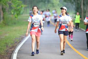 BIB: 6943, 6945
                            <button type="button" onclick="openModal(6356953)" class="btn btn-primary btn-sm float-right btn-popup" data-toggle="modal" data-target=".modal-high-quality">
                        <i class="fas fa-shopping-cart"></i> Add to Cart
                    </button>
                                            <button type="button" onclick="isThisMe(6356953, true)" class="btn btn-success btn-sm float-right btn-popup btn-isme hidden" data-toggle="tooltip" data-placement="bottom" title="นี่คือรูปของคุณใช่ไหม คลิกที่นี่เพื่อเอาเข้าอัลบั้ม">
                        <i class="fas fa-plus"></i> Add to album
                    </button>
                    <button type="button" onclick="isThisMe(6356953, false)" class="btn btn-warning btn-sm float-right btn-popup btn-isnotme hidden">
                        <i class="fas fa-ban"></i> Remove from album
                    </button>