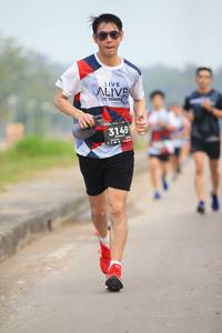 BIB: 3149
                            <button type="button" onclick="openModal(6361092)" class="btn btn-primary btn-sm float-right btn-popup" data-toggle="modal" data-target=".modal-high-quality">
                        <i class="fas fa-shopping-cart"></i> Add to Cart
                    </button>
                                            <button type="button" onclick="isThisMe(6361092, true)" class="btn btn-success btn-sm float-right btn-popup btn-isme hidden" data-toggle="tooltip" data-placement="bottom" title="นี่คือรูปของคุณใช่ไหม คลิกที่นี่เพื่อเอาเข้าอัลบั้ม">
                        <i class="fas fa-plus"></i> Add to album
                    </button>
                    <button type="button" onclick="isThisMe(6361092, false)" class="btn btn-warning btn-sm float-right btn-popup btn-isnotme hidden">
                        <i class="fas fa-ban"></i> Remove from album
                    </button>