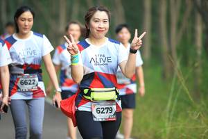 BIB: 6622, 6279
                            <button type="button" onclick="openModal(6357374)" class="btn btn-primary btn-sm float-right btn-popup" data-toggle="modal" data-target=".modal-high-quality">
                        <i class="fas fa-shopping-cart"></i> Add to Cart
                    </button>
                                            <button type="button" onclick="isThisMe(6357374, true)" class="btn btn-success btn-sm float-right btn-popup btn-isme hidden" data-toggle="tooltip" data-placement="bottom" title="นี่คือรูปของคุณใช่ไหม คลิกที่นี่เพื่อเอาเข้าอัลบั้ม">
                        <i class="fas fa-plus"></i> Add to album
                    </button>
                    <button type="button" onclick="isThisMe(6357374, false)" class="btn btn-warning btn-sm float-right btn-popup btn-isnotme hidden">
                        <i class="fas fa-ban"></i> Remove from album
                    </button>