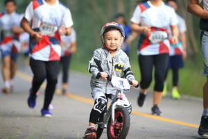 BIB: 
                            <button type="button" onclick="openModal(6356654)" class="btn btn-primary btn-sm float-right btn-popup" data-toggle="modal" data-target=".modal-high-quality">
                        <i class="fas fa-shopping-cart"></i> Add to Cart
                    </button>
                                            <button type="button" onclick="isThisMe(6356654, true)" class="btn btn-success btn-sm float-right btn-popup btn-isme hidden" data-toggle="tooltip" data-placement="bottom" title="นี่คือรูปของคุณใช่ไหม คลิกที่นี่เพื่อเอาเข้าอัลบั้ม">
                        <i class="fas fa-plus"></i> Add to album
                    </button>
                    <button type="button" onclick="isThisMe(6356654, false)" class="btn btn-warning btn-sm float-right btn-popup btn-isnotme hidden">
                        <i class="fas fa-ban"></i> Remove from album
                    </button>