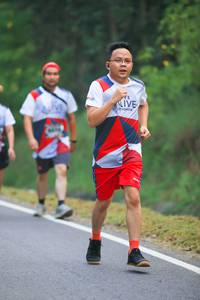 BIB: 
                            <button type="button" onclick="openModal(6368160)" class="btn btn-primary btn-sm float-right btn-popup" data-toggle="modal" data-target=".modal-high-quality">
                        <i class="fas fa-shopping-cart"></i> Add to Cart
                    </button>
                                            <button type="button" onclick="isThisMe(6368160, true)" class="btn btn-success btn-sm float-right btn-popup btn-isme hidden" data-toggle="tooltip" data-placement="bottom" title="นี่คือรูปของคุณใช่ไหม คลิกที่นี่เพื่อเอาเข้าอัลบั้ม">
                        <i class="fas fa-plus"></i> Add to album
                    </button>
                    <button type="button" onclick="isThisMe(6368160, false)" class="btn btn-warning btn-sm float-right btn-popup btn-isnotme hidden">
                        <i class="fas fa-ban"></i> Remove from album
                    </button>