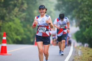 BIB: 6752
                            <button type="button" onclick="openModal(6366634)" class="btn btn-primary btn-sm float-right btn-popup" data-toggle="modal" data-target=".modal-high-quality">
                        <i class="fas fa-shopping-cart"></i> Add to Cart
                    </button>
                                            <button type="button" onclick="isThisMe(6366634, true)" class="btn btn-success btn-sm float-right btn-popup btn-isme hidden" data-toggle="tooltip" data-placement="bottom" title="นี่คือรูปของคุณใช่ไหม คลิกที่นี่เพื่อเอาเข้าอัลบั้ม">
                        <i class="fas fa-plus"></i> Add to album
                    </button>
                    <button type="button" onclick="isThisMe(6366634, false)" class="btn btn-warning btn-sm float-right btn-popup btn-isnotme hidden">
                        <i class="fas fa-ban"></i> Remove from album
                    </button>