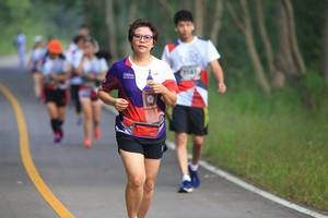 BIB: 
                            <button type="button" onclick="openModal(6357293)" class="btn btn-primary btn-sm float-right btn-popup" data-toggle="modal" data-target=".modal-high-quality">
                        <i class="fas fa-shopping-cart"></i> Add to Cart
                    </button>
                                            <button type="button" onclick="isThisMe(6357293, true)" class="btn btn-success btn-sm float-right btn-popup btn-isme hidden" data-toggle="tooltip" data-placement="bottom" title="นี่คือรูปของคุณใช่ไหม คลิกที่นี่เพื่อเอาเข้าอัลบั้ม">
                        <i class="fas fa-plus"></i> Add to album
                    </button>
                    <button type="button" onclick="isThisMe(6357293, false)" class="btn btn-warning btn-sm float-right btn-popup btn-isnotme hidden">
                        <i class="fas fa-ban"></i> Remove from album
                    </button>