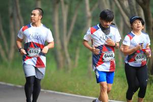 BIB: 6152, 6446, 6336
                            <button type="button" onclick="openModal(6356534)" class="btn btn-primary btn-sm float-right btn-popup" data-toggle="modal" data-target=".modal-high-quality">
                        <i class="fas fa-shopping-cart"></i> Add to Cart
                    </button>
                                            <button type="button" onclick="isThisMe(6356534, true)" class="btn btn-success btn-sm float-right btn-popup btn-isme hidden" data-toggle="tooltip" data-placement="bottom" title="นี่คือรูปของคุณใช่ไหม คลิกที่นี่เพื่อเอาเข้าอัลบั้ม">
                        <i class="fas fa-plus"></i> Add to album
                    </button>
                    <button type="button" onclick="isThisMe(6356534, false)" class="btn btn-warning btn-sm float-right btn-popup btn-isnotme hidden">
                        <i class="fas fa-ban"></i> Remove from album
                    </button>