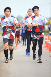 BIB: 2410, 2817, 2424
                            <button type="button" onclick="openModal(6342985)" class="btn btn-primary btn-sm float-right btn-popup" data-toggle="modal" data-target=".modal-high-quality">
                        <i class="fas fa-shopping-cart"></i> Add to Cart
                    </button>
                                            <button type="button" onclick="isThisMe(6342985, true)" class="btn btn-success btn-sm float-right btn-popup btn-isme hidden" data-toggle="tooltip" data-placement="bottom" title="นี่คือรูปของคุณใช่ไหม คลิกที่นี่เพื่อเอาเข้าอัลบั้ม">
                        <i class="fas fa-plus"></i> Add to album
                    </button>
                    <button type="button" onclick="isThisMe(6342985, false)" class="btn btn-warning btn-sm float-right btn-popup btn-isnotme hidden">
                        <i class="fas fa-ban"></i> Remove from album
                    </button>