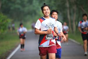 BIB: 6435
                            <button type="button" onclick="openModal(6357088)" class="btn btn-primary btn-sm float-right btn-popup" data-toggle="modal" data-target=".modal-high-quality">
                        <i class="fas fa-shopping-cart"></i> Add to Cart
                    </button>
                                            <button type="button" onclick="isThisMe(6357088, true)" class="btn btn-success btn-sm float-right btn-popup btn-isme hidden" data-toggle="tooltip" data-placement="bottom" title="นี่คือรูปของคุณใช่ไหม คลิกที่นี่เพื่อเอาเข้าอัลบั้ม">
                        <i class="fas fa-plus"></i> Add to album
                    </button>
                    <button type="button" onclick="isThisMe(6357088, false)" class="btn btn-warning btn-sm float-right btn-popup btn-isnotme hidden">
                        <i class="fas fa-ban"></i> Remove from album
                    </button>