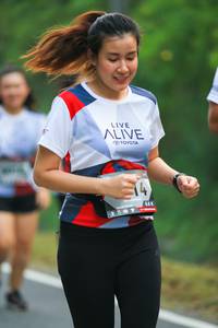 BIB: 
                            <button type="button" onclick="openModal(6368541)" class="btn btn-primary btn-sm float-right btn-popup" data-toggle="modal" data-target=".modal-high-quality">
                        <i class="fas fa-shopping-cart"></i> Add to Cart
                    </button>
                                            <button type="button" onclick="isThisMe(6368541, true)" class="btn btn-success btn-sm float-right btn-popup btn-isme hidden" data-toggle="tooltip" data-placement="bottom" title="นี่คือรูปของคุณใช่ไหม คลิกที่นี่เพื่อเอาเข้าอัลบั้ม">
                        <i class="fas fa-plus"></i> Add to album
                    </button>
                    <button type="button" onclick="isThisMe(6368541, false)" class="btn btn-warning btn-sm float-right btn-popup btn-isnotme hidden">
                        <i class="fas fa-ban"></i> Remove from album
                    </button>