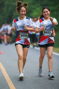 BIB: 6621, 6586
                            <button type="button" onclick="openModal(6368311)" class="btn btn-primary btn-sm float-right btn-popup" data-toggle="modal" data-target=".modal-high-quality">
                        <i class="fas fa-shopping-cart"></i> Add to Cart
                    </button>
                                            <button type="button" onclick="isThisMe(6368311, true)" class="btn btn-success btn-sm float-right btn-popup btn-isme hidden" data-toggle="tooltip" data-placement="bottom" title="นี่คือรูปของคุณใช่ไหม คลิกที่นี่เพื่อเอาเข้าอัลบั้ม">
                        <i class="fas fa-plus"></i> Add to album
                    </button>
                    <button type="button" onclick="isThisMe(6368311, false)" class="btn btn-warning btn-sm float-right btn-popup btn-isnotme hidden">
                        <i class="fas fa-ban"></i> Remove from album
                    </button>