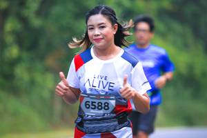 BIB: 6588
                            <button type="button" onclick="openModal(6370616)" class="btn btn-primary btn-sm float-right btn-popup" data-toggle="modal" data-target=".modal-high-quality">
                        <i class="fas fa-shopping-cart"></i> Add to Cart
                    </button>
                                            <button type="button" onclick="isThisMe(6370616, true)" class="btn btn-success btn-sm float-right btn-popup btn-isme hidden" data-toggle="tooltip" data-placement="bottom" title="นี่คือรูปของคุณใช่ไหม คลิกที่นี่เพื่อเอาเข้าอัลบั้ม">
                        <i class="fas fa-plus"></i> Add to album
                    </button>
                    <button type="button" onclick="isThisMe(6370616, false)" class="btn btn-warning btn-sm float-right btn-popup btn-isnotme hidden">
                        <i class="fas fa-ban"></i> Remove from album
                    </button>