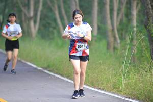 BIB: 6316
                            <button type="button" onclick="openModal(6356843)" class="btn btn-primary btn-sm float-right btn-popup" data-toggle="modal" data-target=".modal-high-quality">
                        <i class="fas fa-shopping-cart"></i> Add to Cart
                    </button>
                                            <button type="button" onclick="isThisMe(6356843, true)" class="btn btn-success btn-sm float-right btn-popup btn-isme hidden" data-toggle="tooltip" data-placement="bottom" title="นี่คือรูปของคุณใช่ไหม คลิกที่นี่เพื่อเอาเข้าอัลบั้ม">
                        <i class="fas fa-plus"></i> Add to album
                    </button>
                    <button type="button" onclick="isThisMe(6356843, false)" class="btn btn-warning btn-sm float-right btn-popup btn-isnotme hidden">
                        <i class="fas fa-ban"></i> Remove from album
                    </button>