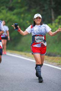 BIB: 6769
                            <button type="button" onclick="openModal(6367245)" class="btn btn-primary btn-sm float-right btn-popup" data-toggle="modal" data-target=".modal-high-quality">
                        <i class="fas fa-shopping-cart"></i> Add to Cart
                    </button>
                                            <button type="button" onclick="isThisMe(6367245, true)" class="btn btn-success btn-sm float-right btn-popup btn-isme hidden" data-toggle="tooltip" data-placement="bottom" title="นี่คือรูปของคุณใช่ไหม คลิกที่นี่เพื่อเอาเข้าอัลบั้ม">
                        <i class="fas fa-plus"></i> Add to album
                    </button>
                    <button type="button" onclick="isThisMe(6367245, false)" class="btn btn-warning btn-sm float-right btn-popup btn-isnotme hidden">
                        <i class="fas fa-ban"></i> Remove from album
                    </button>