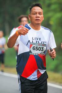 BIB: 6503
                            <button type="button" onclick="openModal(6368269)" class="btn btn-primary btn-sm float-right btn-popup" data-toggle="modal" data-target=".modal-high-quality">
                        <i class="fas fa-shopping-cart"></i> Add to Cart
                    </button>
                                            <button type="button" onclick="isThisMe(6368269, true)" class="btn btn-success btn-sm float-right btn-popup btn-isme hidden" data-toggle="tooltip" data-placement="bottom" title="นี่คือรูปของคุณใช่ไหม คลิกที่นี่เพื่อเอาเข้าอัลบั้ม">
                        <i class="fas fa-plus"></i> Add to album
                    </button>
                    <button type="button" onclick="isThisMe(6368269, false)" class="btn btn-warning btn-sm float-right btn-popup btn-isnotme hidden">
                        <i class="fas fa-ban"></i> Remove from album
                    </button>