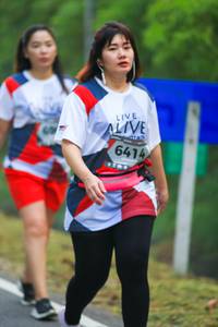 BIB: 6414
                            <button type="button" onclick="openModal(6368703)" class="btn btn-primary btn-sm float-right btn-popup" data-toggle="modal" data-target=".modal-high-quality">
                        <i class="fas fa-shopping-cart"></i> Add to Cart
                    </button>
                                            <button type="button" onclick="isThisMe(6368703, true)" class="btn btn-success btn-sm float-right btn-popup btn-isme hidden" data-toggle="tooltip" data-placement="bottom" title="นี่คือรูปของคุณใช่ไหม คลิกที่นี่เพื่อเอาเข้าอัลบั้ม">
                        <i class="fas fa-plus"></i> Add to album
                    </button>
                    <button type="button" onclick="isThisMe(6368703, false)" class="btn btn-warning btn-sm float-right btn-popup btn-isnotme hidden">
                        <i class="fas fa-ban"></i> Remove from album
                    </button>