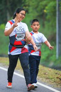 BIB: 6907, 697
                            <button type="button" onclick="openModal(6368770)" class="btn btn-primary btn-sm float-right btn-popup" data-toggle="modal" data-target=".modal-high-quality">
                        <i class="fas fa-shopping-cart"></i> Add to Cart
                    </button>
                                            <button type="button" onclick="isThisMe(6368770, true)" class="btn btn-success btn-sm float-right btn-popup btn-isme hidden" data-toggle="tooltip" data-placement="bottom" title="นี่คือรูปของคุณใช่ไหม คลิกที่นี่เพื่อเอาเข้าอัลบั้ม">
                        <i class="fas fa-plus"></i> Add to album
                    </button>
                    <button type="button" onclick="isThisMe(6368770, false)" class="btn btn-warning btn-sm float-right btn-popup btn-isnotme hidden">
                        <i class="fas fa-ban"></i> Remove from album
                    </button>