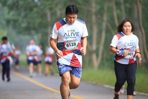 BIB: 6128
                            <button type="button" onclick="openModal(6356656)" class="btn btn-primary btn-sm float-right btn-popup" data-toggle="modal" data-target=".modal-high-quality">
                        <i class="fas fa-shopping-cart"></i> Add to Cart
                    </button>
                                            <button type="button" onclick="isThisMe(6356656, true)" class="btn btn-success btn-sm float-right btn-popup btn-isme hidden" data-toggle="tooltip" data-placement="bottom" title="นี่คือรูปของคุณใช่ไหม คลิกที่นี่เพื่อเอาเข้าอัลบั้ม">
                        <i class="fas fa-plus"></i> Add to album
                    </button>
                    <button type="button" onclick="isThisMe(6356656, false)" class="btn btn-warning btn-sm float-right btn-popup btn-isnotme hidden">
                        <i class="fas fa-ban"></i> Remove from album
                    </button>