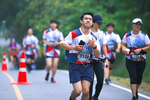 BIB: 2017, 7120
                            <button type="button" onclick="openModal(6370416)" class="btn btn-primary btn-sm float-right btn-popup" data-toggle="modal" data-target=".modal-high-quality">
                        <i class="fas fa-shopping-cart"></i> Add to Cart
                    </button>
                                            <button type="button" onclick="isThisMe(6370416, true)" class="btn btn-success btn-sm float-right btn-popup btn-isme hidden" data-toggle="tooltip" data-placement="bottom" title="นี่คือรูปของคุณใช่ไหม คลิกที่นี่เพื่อเอาเข้าอัลบั้ม">
                        <i class="fas fa-plus"></i> Add to album
                    </button>
                    <button type="button" onclick="isThisMe(6370416, false)" class="btn btn-warning btn-sm float-right btn-popup btn-isnotme hidden">
                        <i class="fas fa-ban"></i> Remove from album
                    </button>