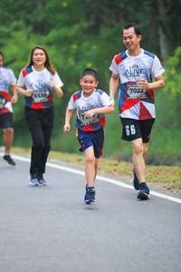 BIB: 6536
                            <button type="button" onclick="openModal(6368571)" class="btn btn-primary btn-sm float-right btn-popup" data-toggle="modal" data-target=".modal-high-quality">
                        <i class="fas fa-shopping-cart"></i> Add to Cart
                    </button>
                                            <button type="button" onclick="isThisMe(6368571, true)" class="btn btn-success btn-sm float-right btn-popup btn-isme hidden" data-toggle="tooltip" data-placement="bottom" title="นี่คือรูปของคุณใช่ไหม คลิกที่นี่เพื่อเอาเข้าอัลบั้ม">
                        <i class="fas fa-plus"></i> Add to album
                    </button>
                    <button type="button" onclick="isThisMe(6368571, false)" class="btn btn-warning btn-sm float-right btn-popup btn-isnotme hidden">
                        <i class="fas fa-ban"></i> Remove from album
                    </button>