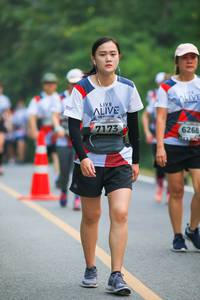 BIB: 7173, 6268
                            <button type="button" onclick="openModal(6368204)" class="btn btn-primary btn-sm float-right btn-popup" data-toggle="modal" data-target=".modal-high-quality">
                        <i class="fas fa-shopping-cart"></i> Add to Cart
                    </button>
                                            <button type="button" onclick="isThisMe(6368204, true)" class="btn btn-success btn-sm float-right btn-popup btn-isme hidden" data-toggle="tooltip" data-placement="bottom" title="นี่คือรูปของคุณใช่ไหม คลิกที่นี่เพื่อเอาเข้าอัลบั้ม">
                        <i class="fas fa-plus"></i> Add to album
                    </button>
                    <button type="button" onclick="isThisMe(6368204, false)" class="btn btn-warning btn-sm float-right btn-popup btn-isnotme hidden">
                        <i class="fas fa-ban"></i> Remove from album
                    </button>