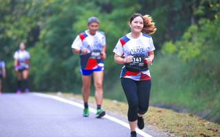 BIB: 141
                            <button type="button" onclick="openModal(6370857)" class="btn btn-primary btn-sm float-right btn-popup" data-toggle="modal" data-target=".modal-high-quality">
                        <i class="fas fa-shopping-cart"></i> Add to Cart
                    </button>
                                            <button type="button" onclick="isThisMe(6370857, true)" class="btn btn-success btn-sm float-right btn-popup btn-isme hidden" data-toggle="tooltip" data-placement="bottom" title="นี่คือรูปของคุณใช่ไหม คลิกที่นี่เพื่อเอาเข้าอัลบั้ม">
                        <i class="fas fa-plus"></i> Add to album
                    </button>
                    <button type="button" onclick="isThisMe(6370857, false)" class="btn btn-warning btn-sm float-right btn-popup btn-isnotme hidden">
                        <i class="fas fa-ban"></i> Remove from album
                    </button>