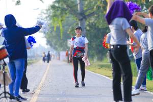 BIB: 3152
                            <button type="button" onclick="openModal(6372438)" class="btn btn-primary btn-sm float-right btn-popup" data-toggle="modal" data-target=".modal-high-quality">
                        <i class="fas fa-shopping-cart"></i> Add to Cart
                    </button>
                                            <button type="button" onclick="isThisMe(6372438, true)" class="btn btn-success btn-sm float-right btn-popup btn-isme hidden" data-toggle="tooltip" data-placement="bottom" title="นี่คือรูปของคุณใช่ไหม คลิกที่นี่เพื่อเอาเข้าอัลบั้ม">
                        <i class="fas fa-plus"></i> Add to album
                    </button>
                    <button type="button" onclick="isThisMe(6372438, false)" class="btn btn-warning btn-sm float-right btn-popup btn-isnotme hidden">
                        <i class="fas fa-ban"></i> Remove from album
                    </button>