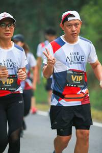 BIB: 
                            <button type="button" onclick="openModal(6368031)" class="btn btn-primary btn-sm float-right btn-popup" data-toggle="modal" data-target=".modal-high-quality">
                        <i class="fas fa-shopping-cart"></i> Add to Cart
                    </button>
                                            <button type="button" onclick="isThisMe(6368031, true)" class="btn btn-success btn-sm float-right btn-popup btn-isme hidden" data-toggle="tooltip" data-placement="bottom" title="นี่คือรูปของคุณใช่ไหม คลิกที่นี่เพื่อเอาเข้าอัลบั้ม">
                        <i class="fas fa-plus"></i> Add to album
                    </button>
                    <button type="button" onclick="isThisMe(6368031, false)" class="btn btn-warning btn-sm float-right btn-popup btn-isnotme hidden">
                        <i class="fas fa-ban"></i> Remove from album
                    </button>